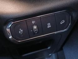 2023 GWM Haval Jolion Ultra