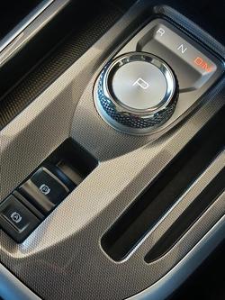 2023 GWM Haval Jolion Ultra