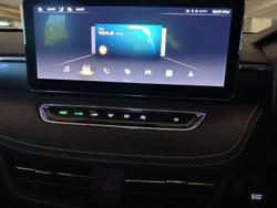 2023 GWM Haval Jolion Ultra