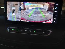 2023 GWM Haval Jolion Ultra