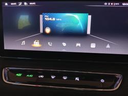 2023 GWM Haval Jolion Ultra