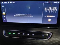 2023 GWM Haval Jolion Ultra