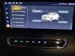 2023 GWM Haval Jolion Ultra
