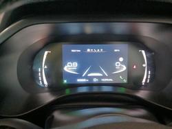 2023 GWM Haval Jolion Ultra