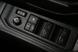 2024 Toyota Landcruiser GXL