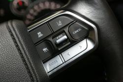 2024 Toyota Landcruiser GXL