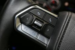 2024 Toyota Landcruiser GXL