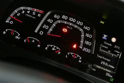 2025 Toyota Landcruiser GXL