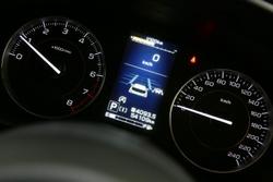 2022 Subaru XV 2.0i-S