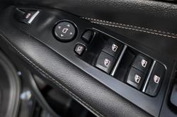 2018 BMW X5 xDrive30d G05 4X4 Constant Black Sapphire