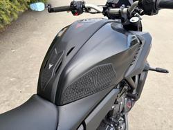 2025 Yamaha MT-07 LA (ABS)