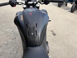 2025 Yamaha MT-07 LA (ABS)