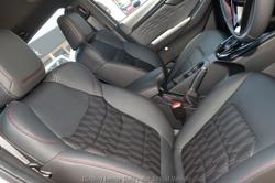 2026 Isuzu D-MAX X-TERRAIN