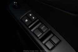 2026 Isuzu D-MAX X-RIDER