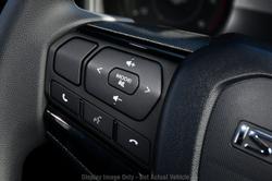 2026 Isuzu D-MAX X-RIDER