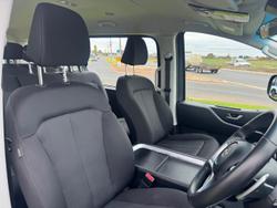 2024 Hyundai STARIA
