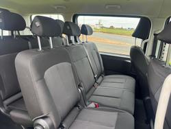 2024 Hyundai STARIA