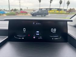 2024 Hyundai STARIA
