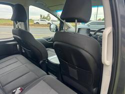 2024 Hyundai STARIA