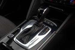 2019 Holden Commodore RS