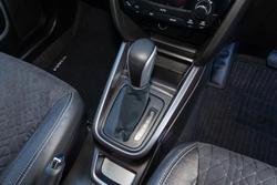 2024 Suzuki Vitara Turbo