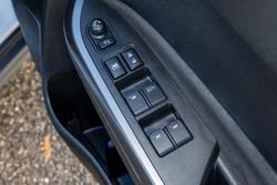 2024 Suzuki Vitara Turbo