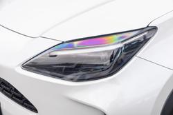 2025 Toyota Yaris Cross Urban