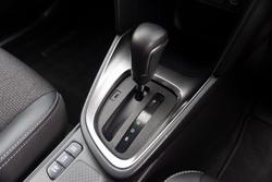 2025 Toyota Yaris Cross Urban