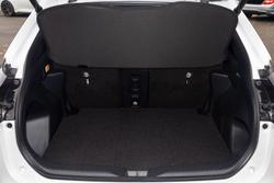 2025 Toyota Yaris Cross Urban
