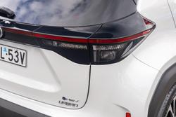 2025 Toyota Yaris Cross Urban