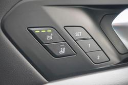 2024 BMW X5 xDrive30d M Sport