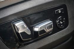 2024 BMW X5 xDrive30d M Sport