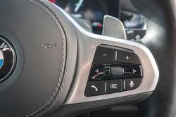2024 BMW X5 xDrive30d M Sport