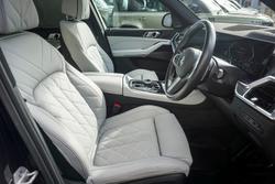 2024 BMW X5 xDrive30d M Sport