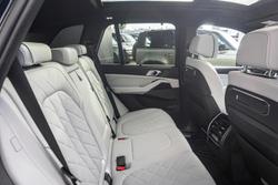 2024 BMW X5 xDrive30d M Sport
