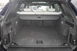 2024 BMW X5 xDrive30d M Sport