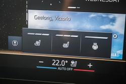 2024 BMW X5 xDrive30d M Sport