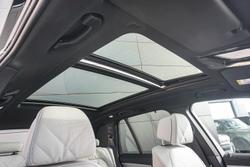 2024 BMW X5 xDrive30d M Sport