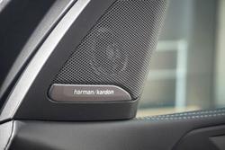 2024 BMW X5 xDrive30d M Sport