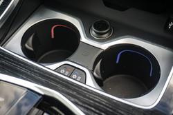 2024 BMW X5 xDrive30d M Sport