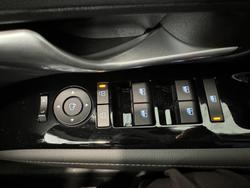 2026 Hyundai Tucson Elite