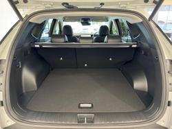 2026 Hyundai Tucson Elite