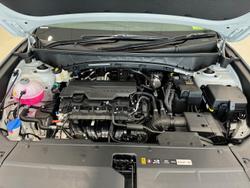 2026 Hyundai Tucson Elite