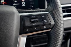 2025 Mitsubishi Outlander LS