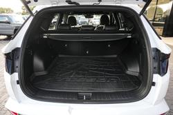 2023 Hyundai Tucson Highlander N Line