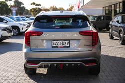 2023 GWM Haval Jolion Ultra