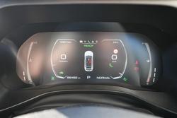 2023 GWM Haval Jolion Ultra