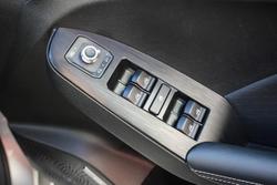 2023 GWM Haval Jolion Ultra