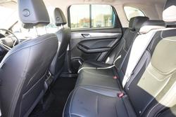 2023 GWM Haval Jolion Ultra
