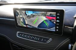 2023 GWM Haval Jolion Ultra